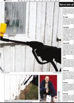 telemarksavisa_bolig-20060503_000_00_00_005.pdf