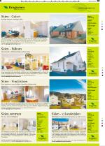 telemarksavisa_bolig-20060503_000_00_00_006.pdf