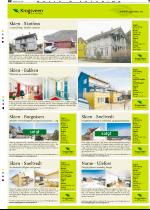 telemarksavisa_bolig-20060503_000_00_00_007.pdf