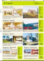 telemarksavisa_bolig-20060503_000_00_00_009.pdf