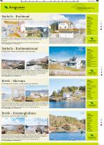 telemarksavisa_bolig-20060503_000_00_00_010.pdf