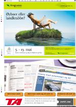 telemarksavisa_bolig-20060503_000_00_00_011.pdf