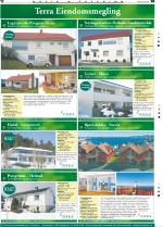 telemarksavisa_bolig-20060503_000_00_00_012.pdf
