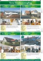 telemarksavisa_bolig-20060503_000_00_00_014.pdf