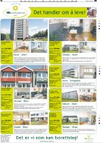 telemarksavisa_bolig-20060503_000_00_00_016.pdf