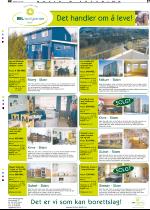 telemarksavisa_bolig-20060503_000_00_00_017.pdf