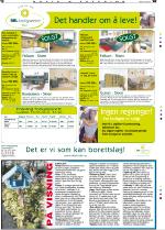 telemarksavisa_bolig-20060503_000_00_00_018.pdf