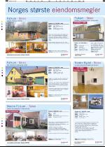 telemarksavisa_bolig-20060503_000_00_00_019.pdf
