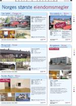 telemarksavisa_bolig-20060503_000_00_00_020.pdf