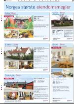 telemarksavisa_bolig-20060503_000_00_00_021.pdf