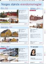 telemarksavisa_bolig-20060503_000_00_00_022.pdf