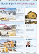 telemarksavisa_bolig-20060503_000_00_00_024.pdf