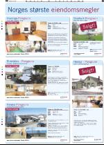 telemarksavisa_bolig-20060503_000_00_00_025.pdf