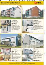 telemarksavisa_bolig-20060503_000_00_00_030.pdf