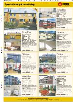 telemarksavisa_bolig-20060503_000_00_00_031.pdf