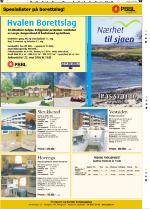 telemarksavisa_bolig-20060503_000_00_00_032.pdf