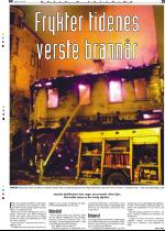 telemarksavisa_bolig-20060503_000_00_00_033.pdf