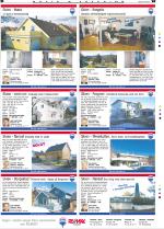 telemarksavisa_bolig-20060503_000_00_00_034.pdf