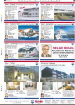 telemarksavisa_bolig-20060503_000_00_00_035.pdf