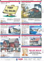 telemarksavisa_bolig-20060503_000_00_00_036.pdf