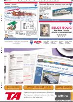 telemarksavisa_bolig-20060503_000_00_00_037.pdf