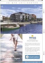 telemarksavisa_bolig-20060503_000_00_00_038.pdf