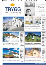 telemarksavisa_bolig-20060503_000_00_00_039.pdf