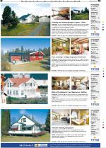 telemarksavisa_bolig-20060503_000_00_00_040.pdf