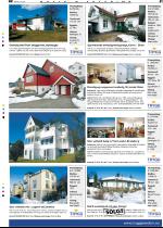 telemarksavisa_bolig-20060503_000_00_00_041.pdf