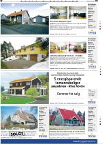 telemarksavisa_bolig-20060503_000_00_00_042.pdf
