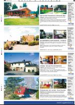 telemarksavisa_bolig-20060503_000_00_00_043.pdf