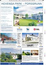 telemarksavisa_bolig-20060503_000_00_00_044.pdf