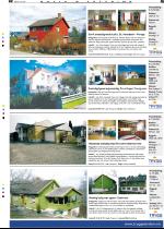 telemarksavisa_bolig-20060503_000_00_00_045.pdf