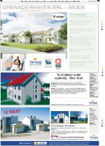 telemarksavisa_bolig-20060503_000_00_00_046.pdf