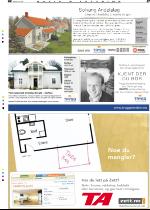 telemarksavisa_bolig-20060503_000_00_00_047.pdf