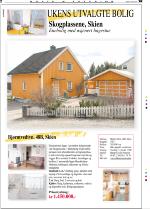 telemarksavisa_bolig-20060510_000_00_00_002.pdf