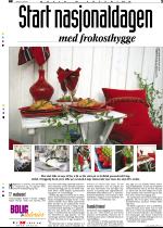 telemarksavisa_bolig-20060510_000_00_00_003.pdf