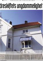 telemarksavisa_bolig-20060510_000_00_00_005.pdf