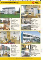telemarksavisa_bolig-20060510_000_00_00_006.pdf