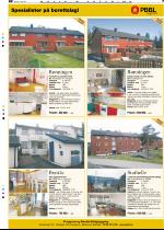 telemarksavisa_bolig-20060510_000_00_00_007.pdf