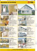 telemarksavisa_bolig-20060510_000_00_00_008.pdf