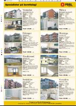 telemarksavisa_bolig-20060510_000_00_00_009.pdf