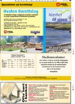 telemarksavisa_bolig-20060510_000_00_00_010.pdf