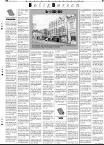 telemarksavisa_bolig-20060510_000_00_00_011.pdf