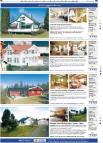 telemarksavisa_bolig-20060510_000_00_00_012.pdf