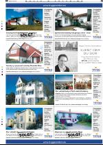 telemarksavisa_bolig-20060510_000_00_00_013.pdf