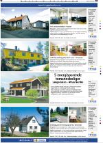 telemarksavisa_bolig-20060510_000_00_00_014.pdf