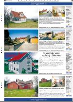 telemarksavisa_bolig-20060510_000_00_00_015.pdf