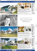 telemarksavisa_bolig-20060510_000_00_00_016.pdf