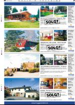 telemarksavisa_bolig-20060510_000_00_00_017.pdf